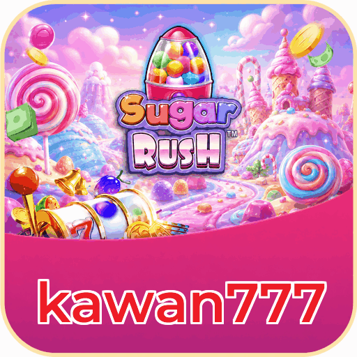 kawan777 APK - Proses download aplikasi Android cepat dan aman di platform terpercaya Indonesia