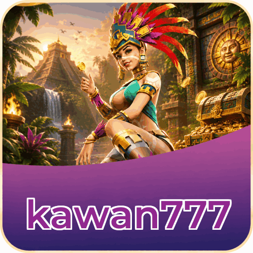 kawan777 APK Indonesia - Interface pengguna yang ramah dan intuitif untuk download aplikasi Android dengan mudah