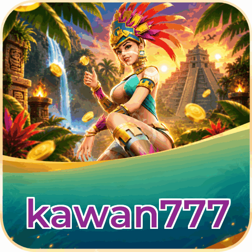 kawan777 APK Indonesia - Katalog lengkap ribuan aplikasi Android berkualitas untuk download gratis