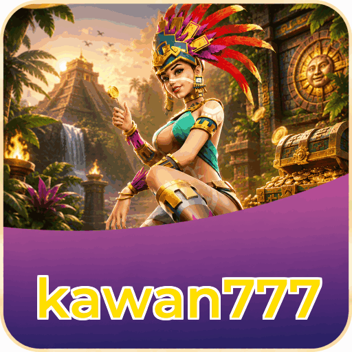 kawan777 APK v4.7.5 - Screenshot fitur notifikasi push update terbaru